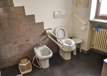 Foto 27 - Casa indipendente Via Umberto I
 
32, Pecetto Torinese - foto 27