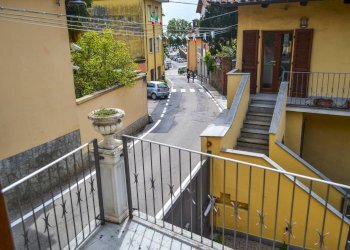 Foto 28 - Casa indipendente Via Umberto I
 
32, Pecetto Torinese - foto 28