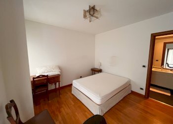 Foto 29 - Casa indipendente Via Umberto I
 
32, Pecetto Torinese - foto 29