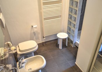 Foto 31 - Casa indipendente Via Umberto I
 
32, Pecetto Torinese - foto 31