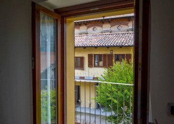 Foto 32 - Casa indipendente Via Umberto I
 
32, Pecetto Torinese - foto 32