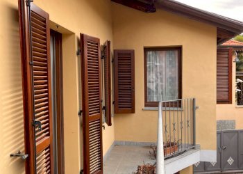 Foto 33 - Casa indipendente Via Umberto I
 
32, Pecetto Torinese - foto 33