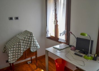 Foto 35 - Casa indipendente Via Umberto I
 
32, Pecetto Torinese - foto 35