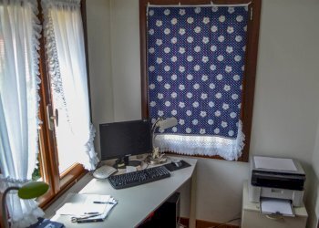 Foto 36 - Casa indipendente Via Umberto I
 
32, Pecetto Torinese - foto 36