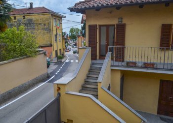 Foto 37 - Casa indipendente Via Umberto I
 
32, Pecetto Torinese - foto 37