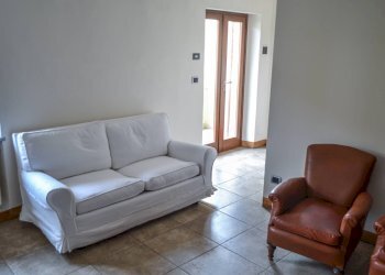 Foto 38 - Casa indipendente Via Umberto I
 
32, Pecetto Torinese - foto 38