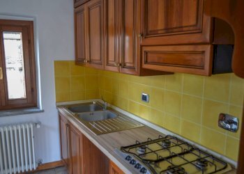 Foto 39 - Casa indipendente Via Umberto I
 
32, Pecetto Torinese - foto 39