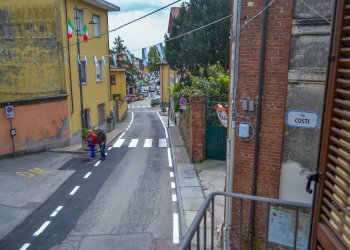 Foto 40 - Casa indipendente Via Umberto I
 
32, Pecetto Torinese - foto 40