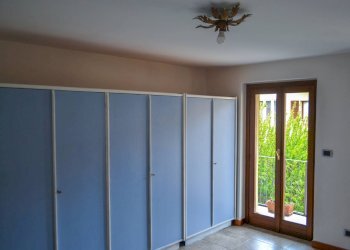 Foto 41 - Casa indipendente Via Umberto I
 
32, Pecetto Torinese - foto 41