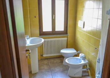 Foto 42 - Casa indipendente Via Umberto I
 
32, Pecetto Torinese - foto 42