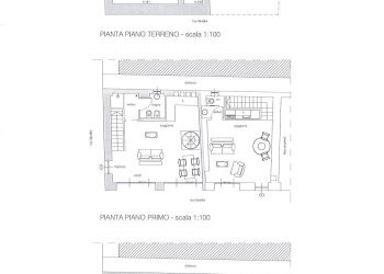 Foto 3 - Appartamento Via Gibellini
 
25, Pecetto Torinese - foto 3