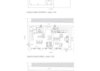 Foto 2 - Appartamento Via Gibellini
 
25, Pecetto Torinese - foto 2