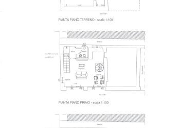 Foto 5 - Appartamento Via Gibellini
 
25, Pecetto Torinese - foto 5