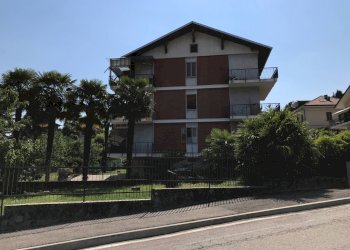 Foto 2 - Appartamento Via Circonvallazione
 
6, Pecetto Torinese - foto 2