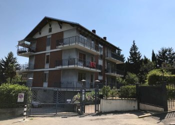 Foto 1 - Appartamento Via Circonvallazione
 
6, Pecetto Torinese - foto 1