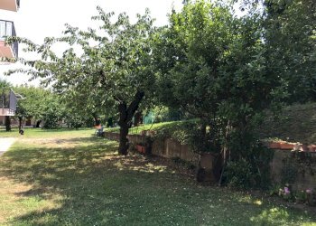 Foto 4 - Appartamento Via Circonvallazione
 
6, Pecetto Torinese - foto 4