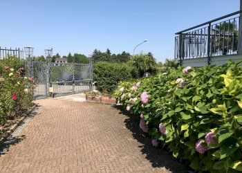 Foto 3 - Appartamento Via Circonvallazione
 
6, Pecetto Torinese - foto 3