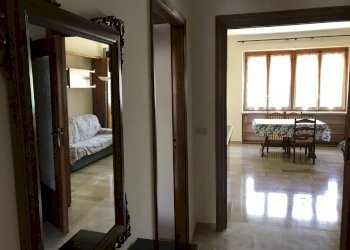 Foto 6 - Appartamento Via Circonvallazione
 
6, Pecetto Torinese - foto 6