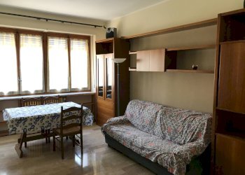 Foto 7 - Appartamento Via Circonvallazione
 
6, Pecetto Torinese - foto 7