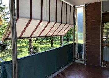 Foto 8 - Appartamento Via Circonvallazione
 
6, Pecetto Torinese - foto 8