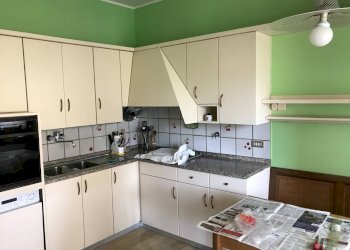 Foto 9 - Appartamento Via Circonvallazione
 
6, Pecetto Torinese - foto 9