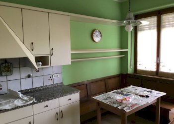 Foto 10 - Appartamento Via Circonvallazione
 
6, Pecetto Torinese - foto 10