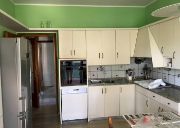 Foto 11 - Appartamento Via Circonvallazione
 
6, Pecetto Torinese - foto 11