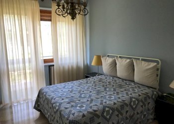 Foto 12 - Appartamento Via Circonvallazione
 
6, Pecetto Torinese - foto 12