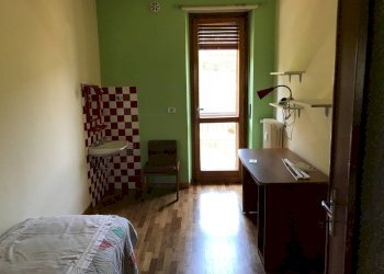 Foto 14 - Appartamento Via Circonvallazione
 
6, Pecetto Torinese - foto 14