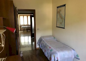 Foto 15 - Appartamento Via Circonvallazione
 
6, Pecetto Torinese - foto 15