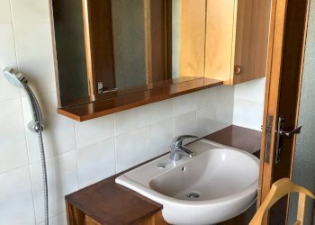 Foto 16 - Appartamento Via Circonvallazione
 
6, Pecetto Torinese - foto 16