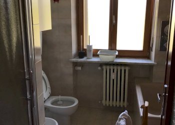 Foto 17 - Appartamento Via Circonvallazione
 
6, Pecetto Torinese - foto 17