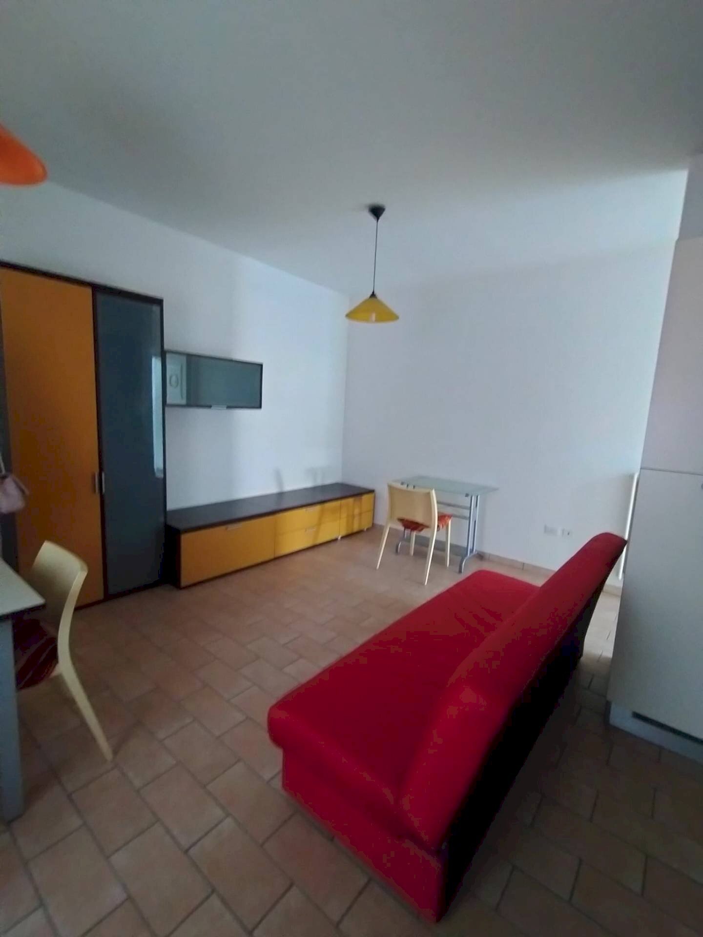 Foto 1 - Two-room apartment Corso Matteotti
 
00, Riolo Terme - photo 1