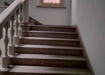 Foto 4 - Appartamento Corso Matteotti
 
00, Riolo Terme - foto 4