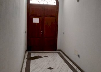 Foto 5 - Appartamento Corso Matteotti
 
00, Riolo Terme - foto 5