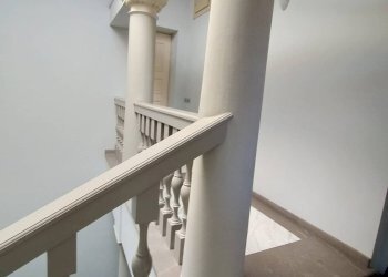 Foto 6 - Appartamento Corso Matteotti
 
00, Riolo Terme - foto 6