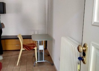 Foto 7 - Appartamento Corso Matteotti
 
00, Riolo Terme - foto 7