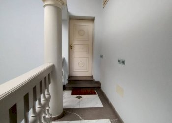 Foto 8 - Appartamento Corso Matteotti
 
00, Riolo Terme - foto 8