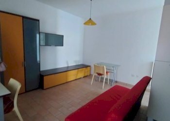 Foto 1 - Appartamento Corso Matteotti
 
00, Riolo Terme - foto 1