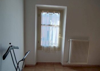 Foto 10 - Appartamento Corso Matteotti
 
00, Riolo Terme - foto 10