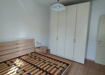 Foto 12 - Appartamento Corso Matteotti
 
00, Riolo Terme - foto 12