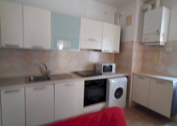 Foto 14 - Appartamento Corso Matteotti
 
00, Riolo Terme - foto 14