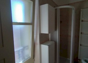 Foto 15 - Appartamento Corso Matteotti
 
00, Riolo Terme - foto 15