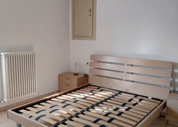 Foto 16 - Appartamento Corso Matteotti
 
00, Riolo Terme - foto 16