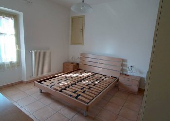 Foto 17 - Appartamento Corso Matteotti
 
00, Riolo Terme - foto 17