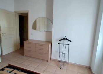 Foto 19 - Appartamento Corso Matteotti
 
00, Riolo Terme - foto 19