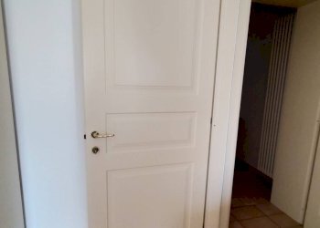 Foto 21 - Appartamento Corso Matteotti
 
00, Riolo Terme - foto 21