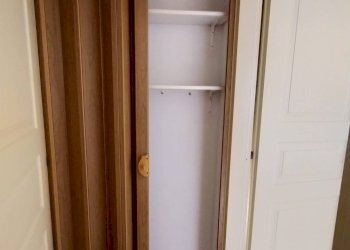 Foto 22 - Appartamento Corso Matteotti
 
00, Riolo Terme - foto 22