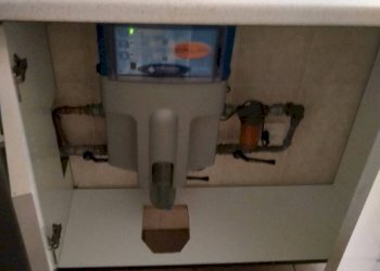 Foto 24 - Appartamento Corso Matteotti
 
00, Riolo Terme - foto 24