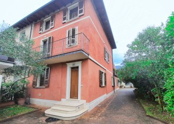 Foto 2 - Casa semi indipendente Via Costalunga
 
290, Brescia - foto 2